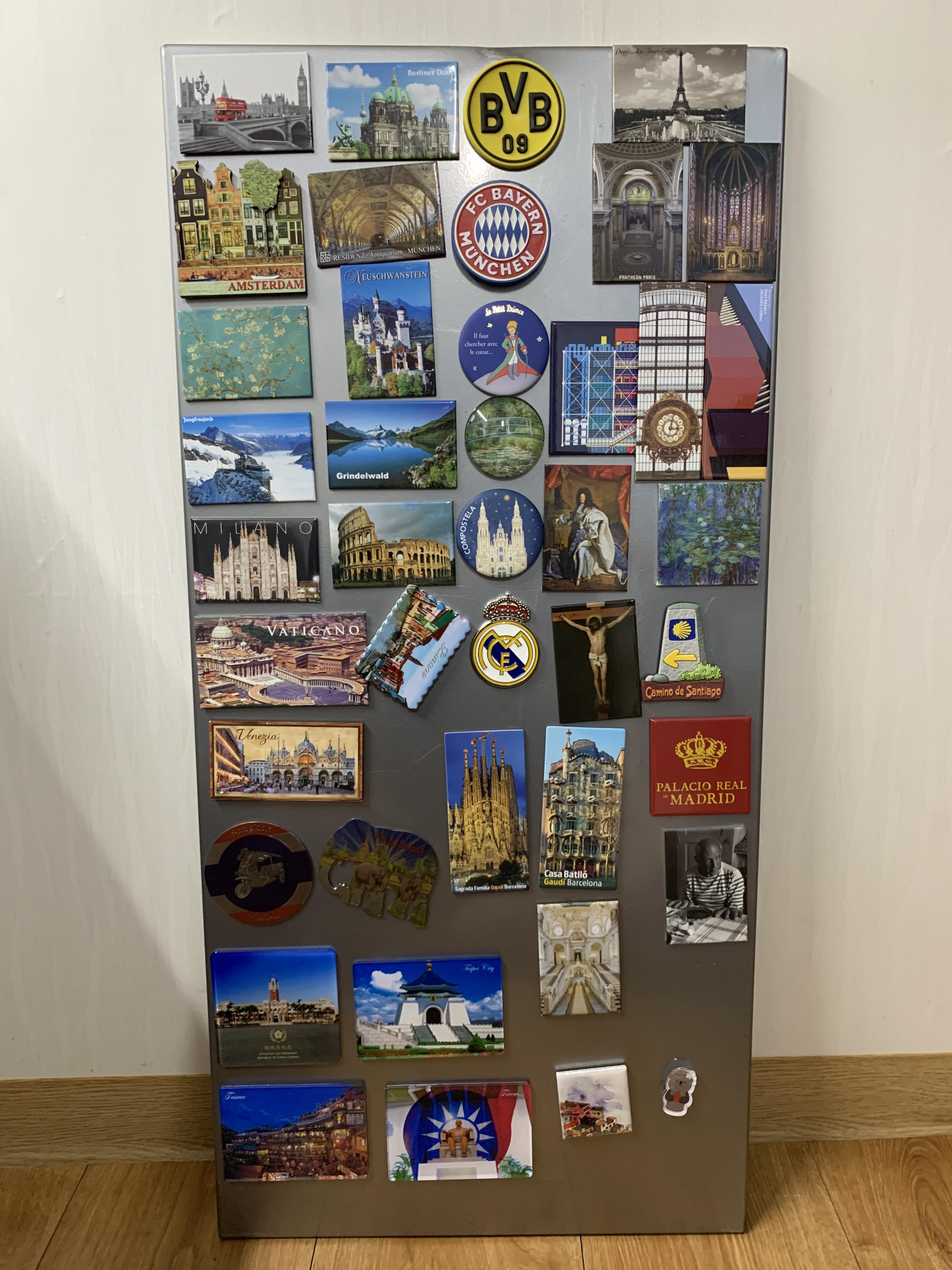 이케아 스폰탄_4