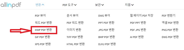 ALLINPDF