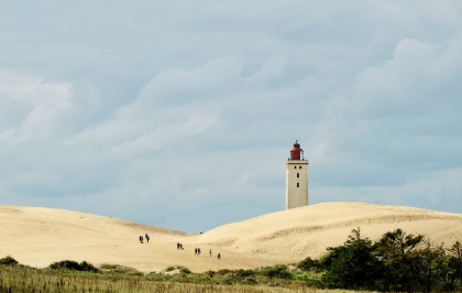 덴마크에서는 아이 이름도 마음대로 못 짓는다 – 정부 허가 이름 목록이 존재하는 이유