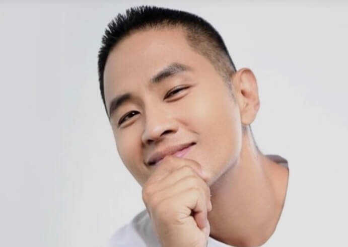 유승준 사건 정리