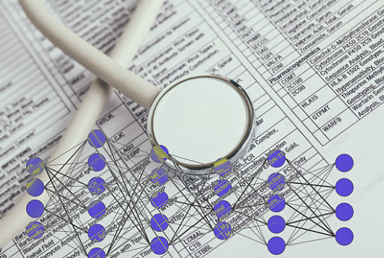 AI 기반 Stability Predicting 모델과 실제 제약 데이터 적용 사례