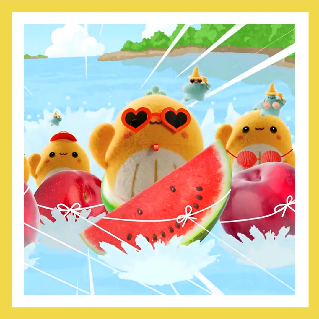 이마트-고래잇-페스타-세일