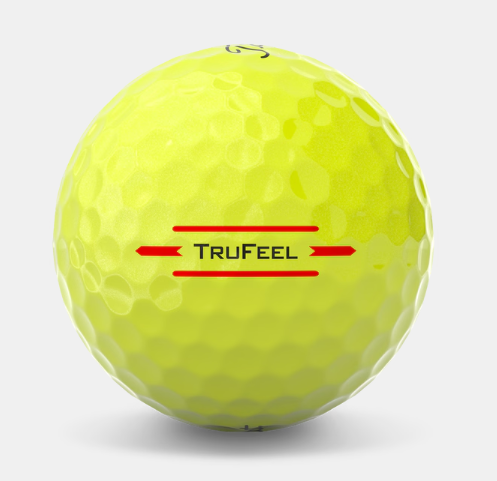 TruFeel
