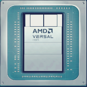 HBM 관련주 대장주 테마주 TOP6 : hbm3