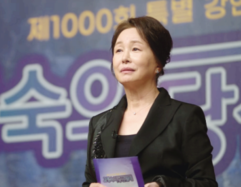 당신이 죽였다 줄거리