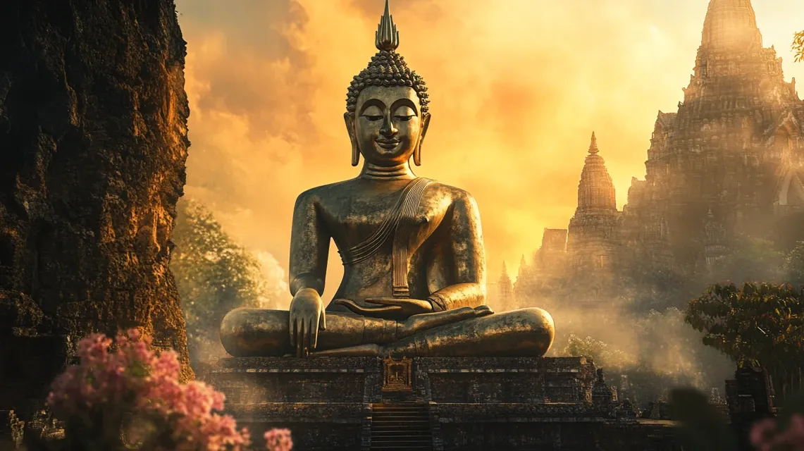 여행 경비 비교! 어디가 더 저렴할까?