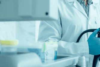 대장내시경 전 음식 주의사항과 대장내시경 약 복용법