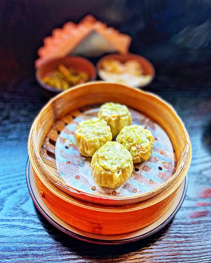 진심 가득 건강 담은 맛 마포 홍대입구 맛집 추천 생방송투데이 딤섬 정식 이연복 수제자 정지선 셰프 중식 만두 한상 오늘방송 수요맛전 맛집