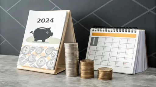 임대차 계약신고제, 세입자가 꼭 알아야 할 권리