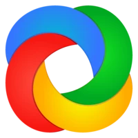 GIF 파일 만들기 프로그램 ShareX 다운로드