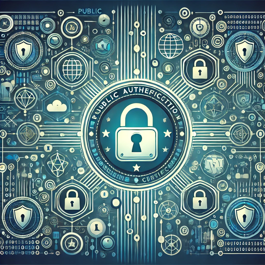 비씨카드고객센터-사진3