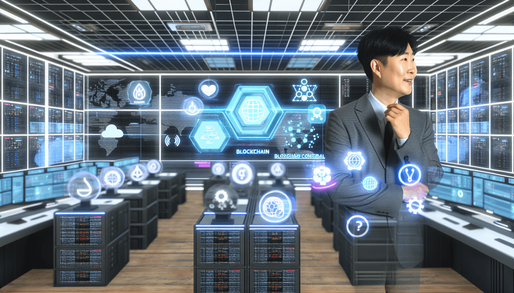 탈탄소 공급망 혁신: 에너지 전환이 바꾸는 글로벌 공급망 리스크와 대응 전략