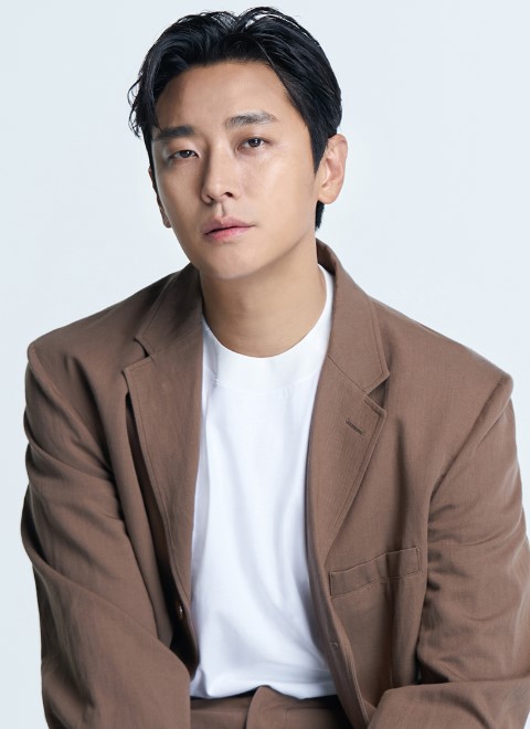 주지훈