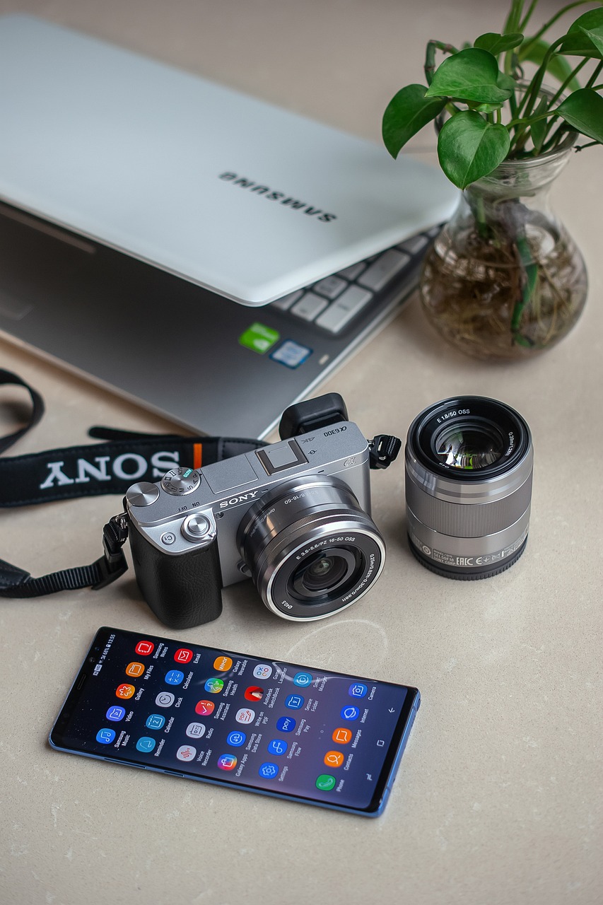 갤럭시a25 자급제, 스펙