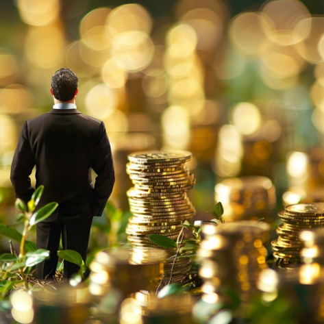 KB금융 지주 105560 1분기 배당 배당금 배당일 실적 분석 1