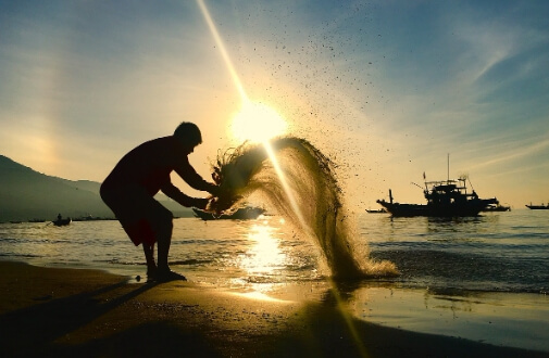 긴급생계지원금1