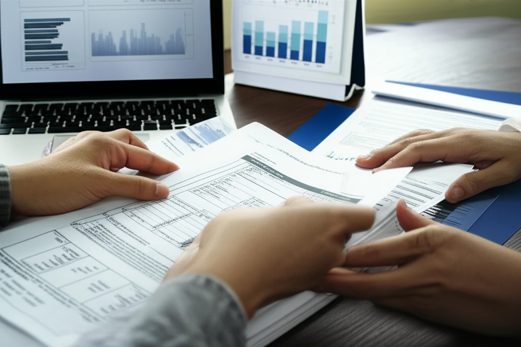 해외주식 증여세 신고 핵심 4개월 평..