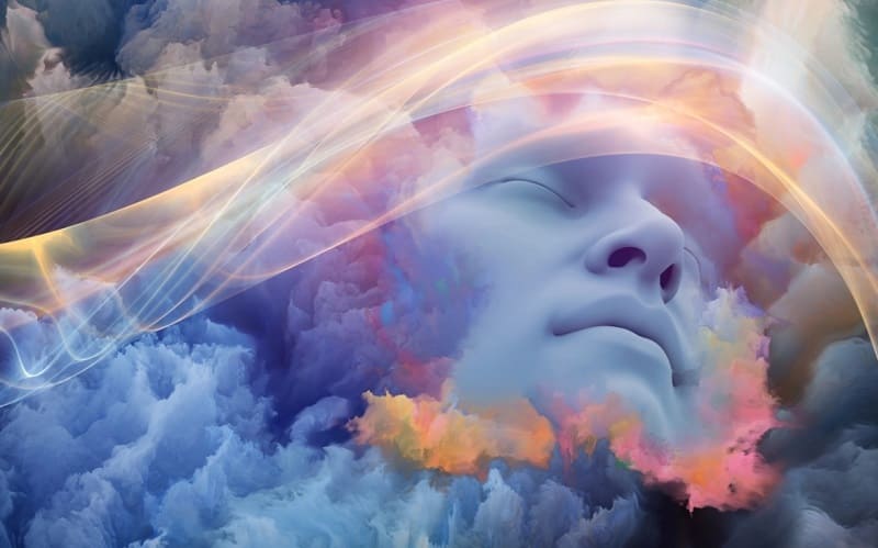 신체 건강만큼 중요한 정신 훈련 VIDEO: Practicing Skills In Your Sleep Can Be as Effective as Physical Training