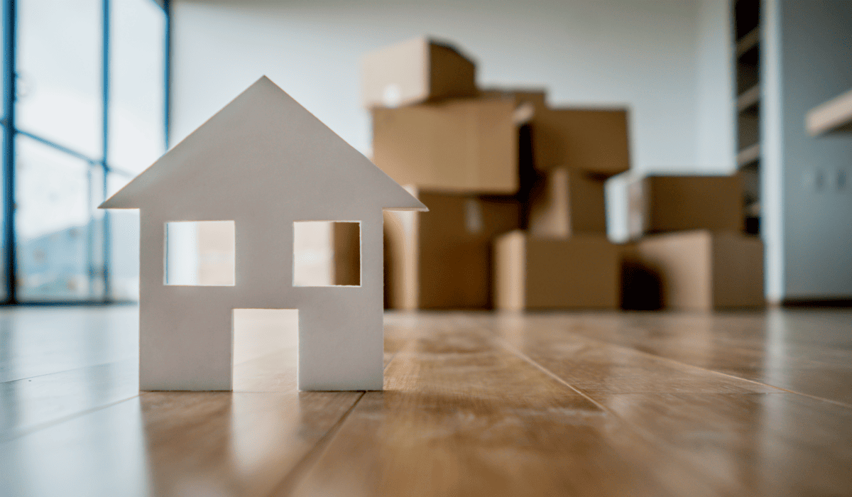 부동산_공매_사이트_1