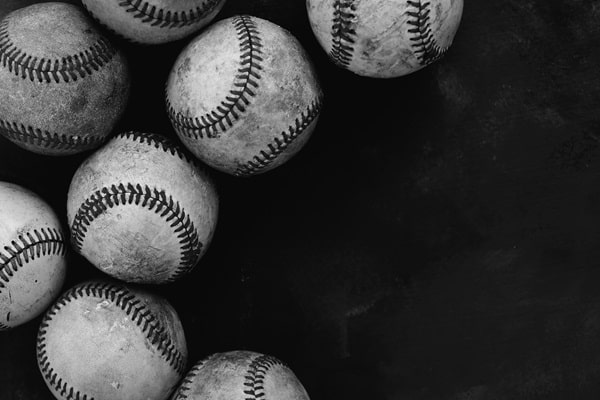 한국시리즈 우천