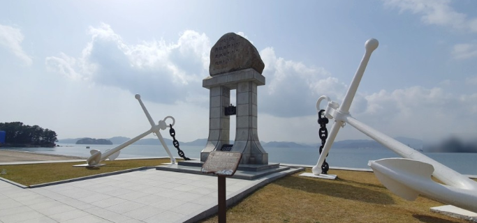 진해 군항제 완벽 가이드: 대한민국 최대 벚꽃 축제