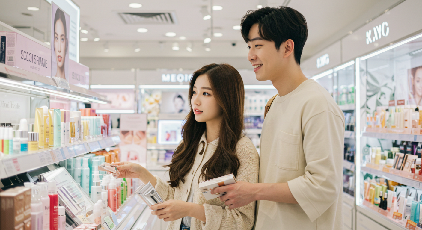 오메가3