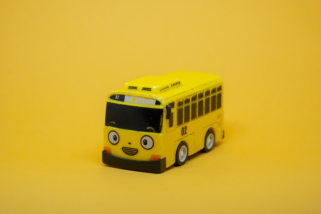 Elementary.