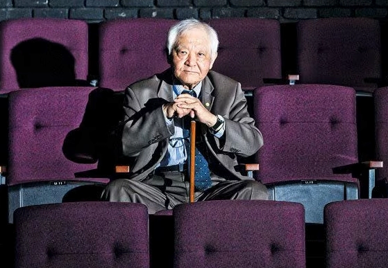 산울림 대표 임영웅 사망 이유 배경