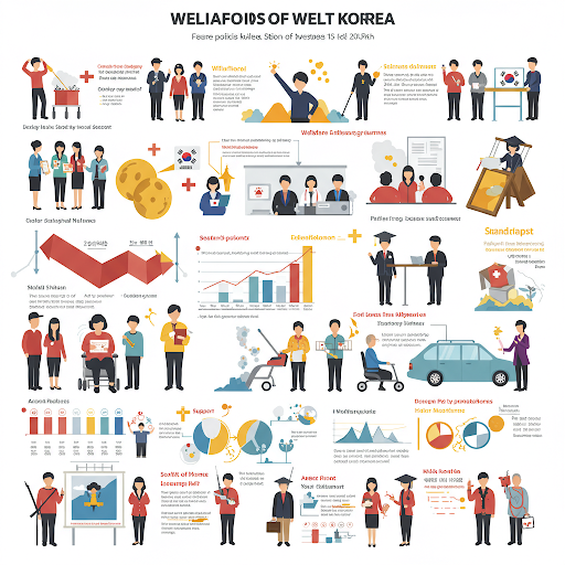 서울 뇌병변 장애 복지 