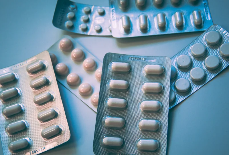 밀크씨슬 복용시간