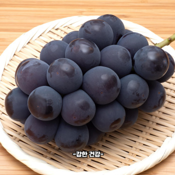 루비로망 효능