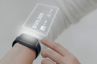 ์นด๋ํฌ์ธํธ ํตํฉ ์กฐํ