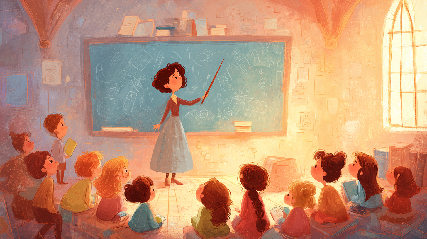 어떻해?어떡해?/ 문안하다?무난하다?/구지?굳이?/어의없다?어이없다?