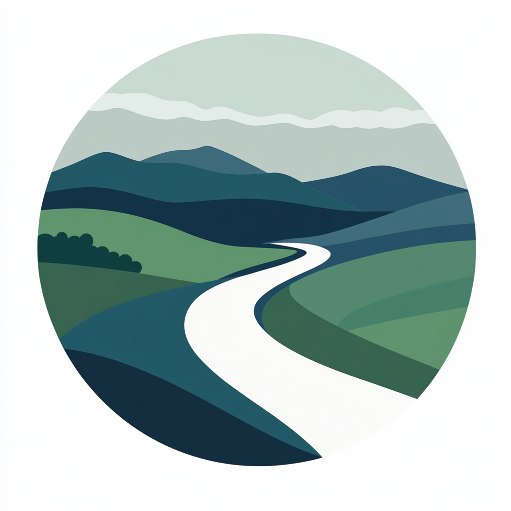 경북농어촌진흥기금