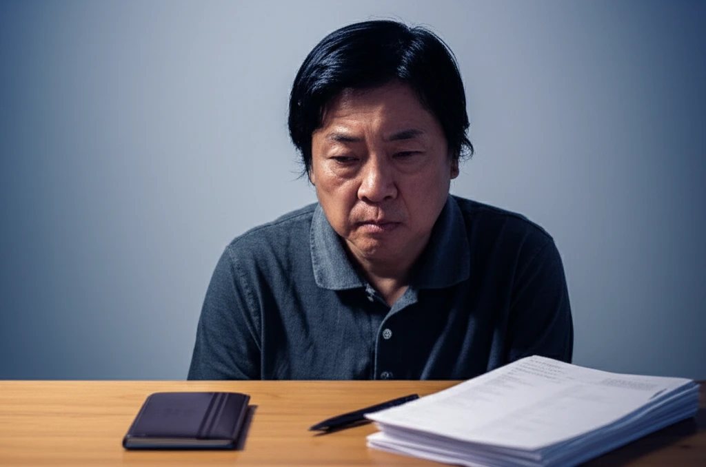 생계비 계좌로 연금 이체하면 보호받을..