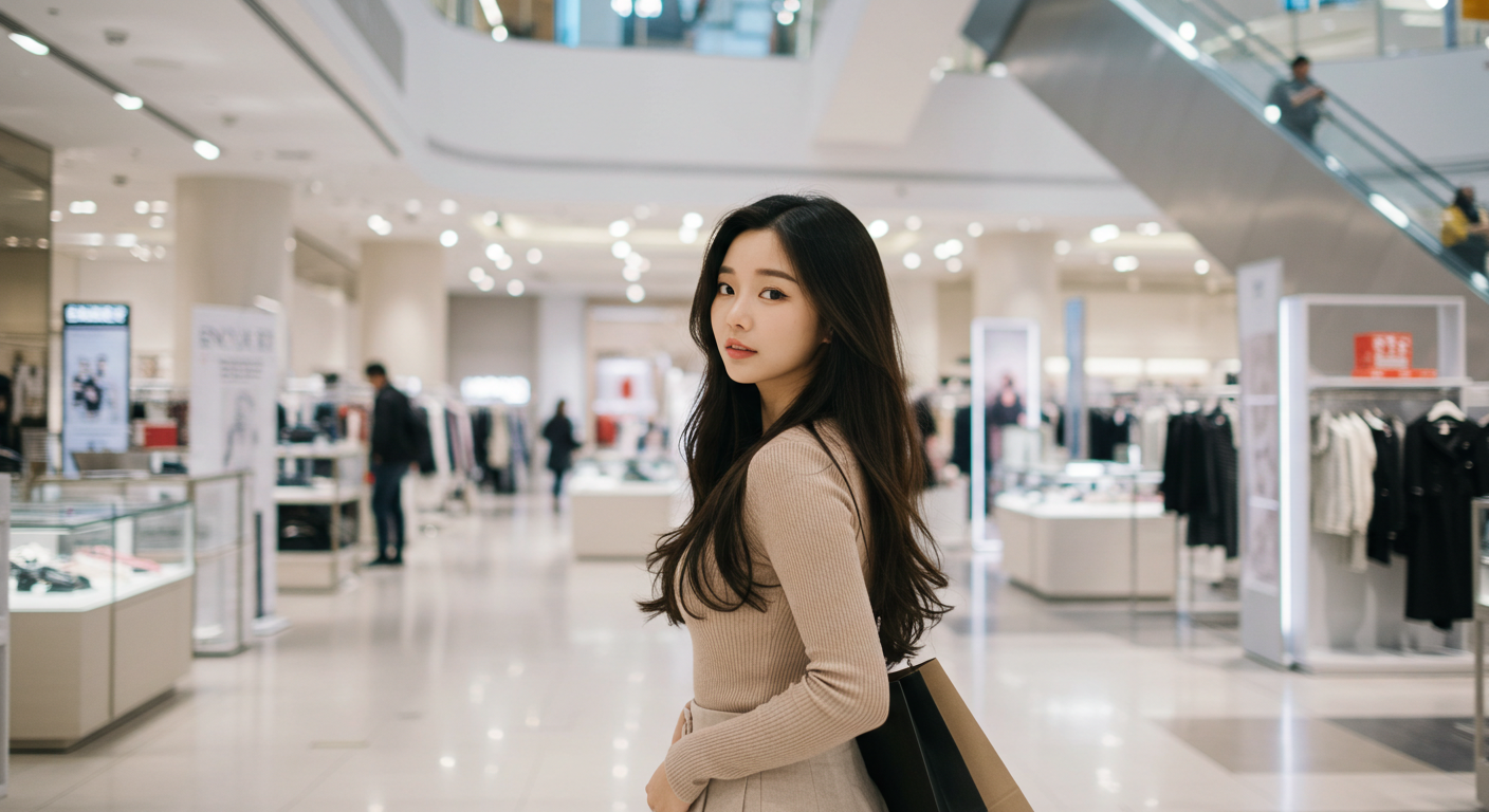 까르띠에 정품 확인법