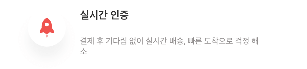 유튜브 프리미엄 우회 없이 할인받는 방법 &amp;#124; 무료 이용 방법