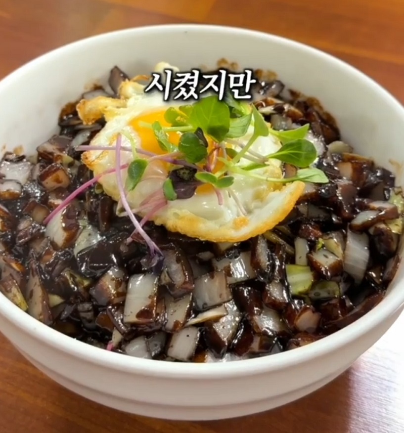 서울-최고의-중국집-짬뽕-유린기-달인