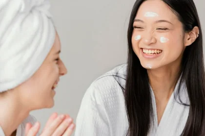 피부 보습 타이밍 가이드12