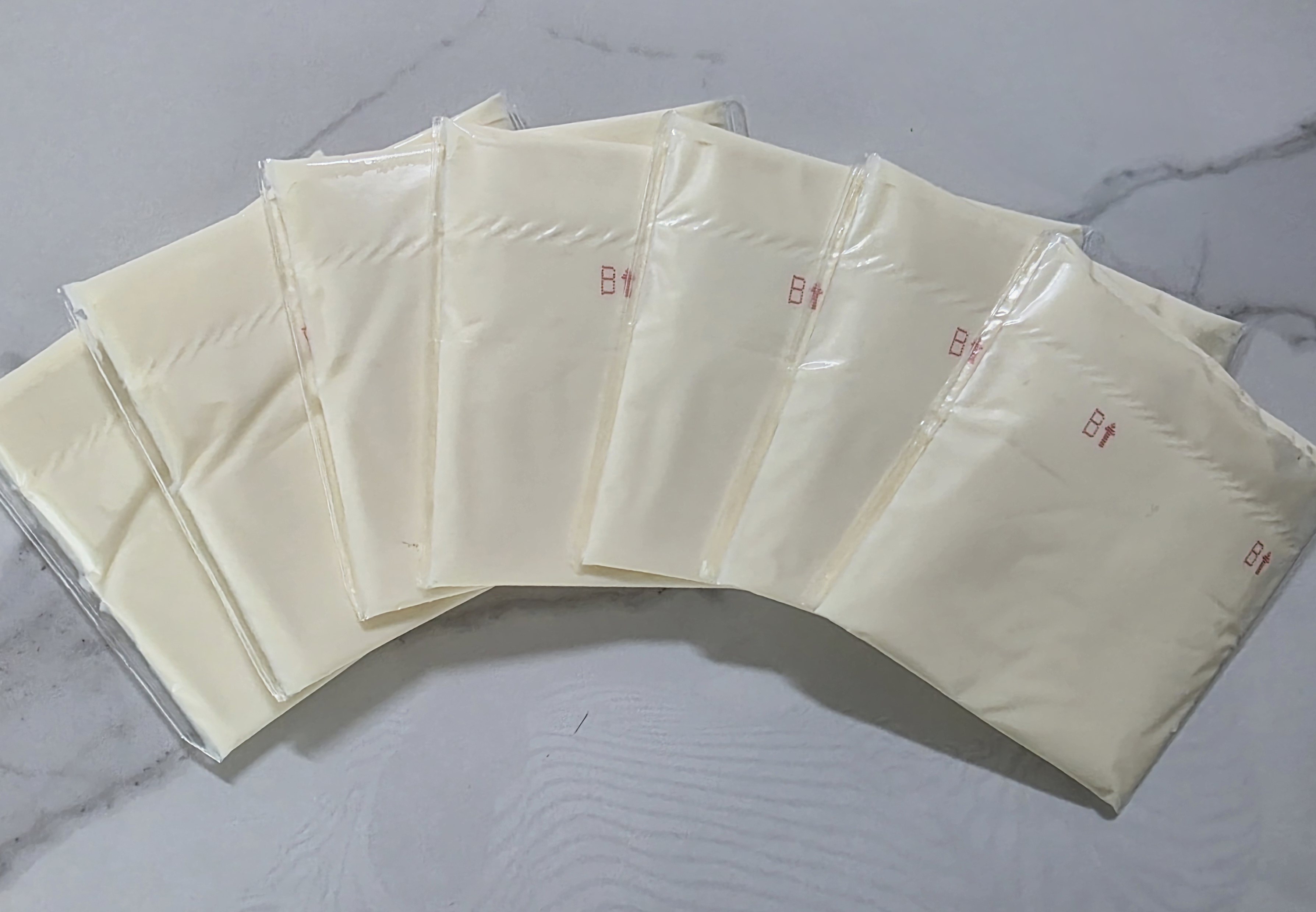 치즈-양은-많지-않습니다.