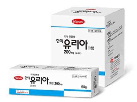 약국뷰티템 인기 순위
8