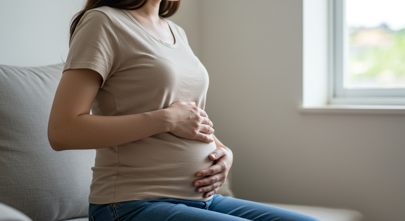 마음 관리, 심리적 안정의 중요성