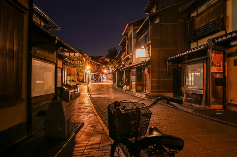 일본 여행 갈 때 필수 준비물들과 꿀팁