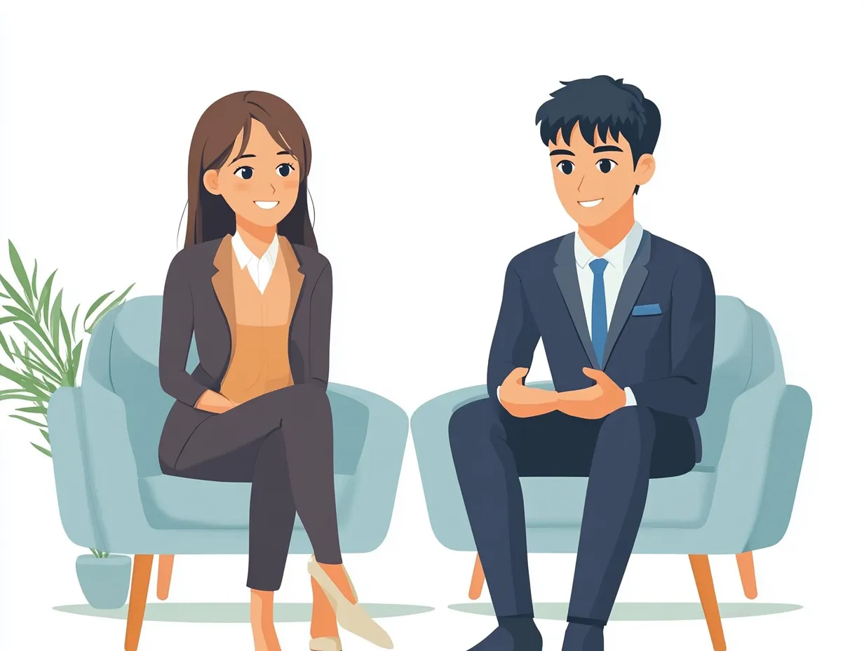 지원하는 직무에 필요한 스펙, 어떻게 쌓을까? 필수 전략과 성공 사례 총정리