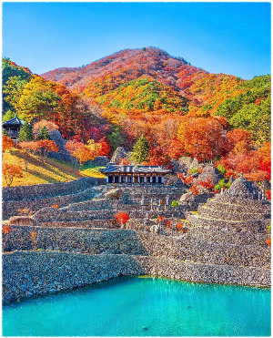 삼성궁