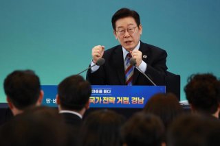 이재명대통령 대한상의 비판