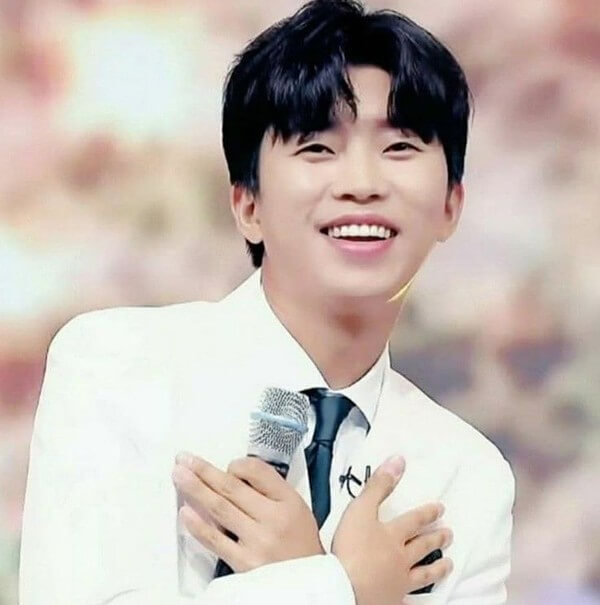 임영웅 콘서트 티켓 온라인 예매(예매 성공 꿀팁 포함)