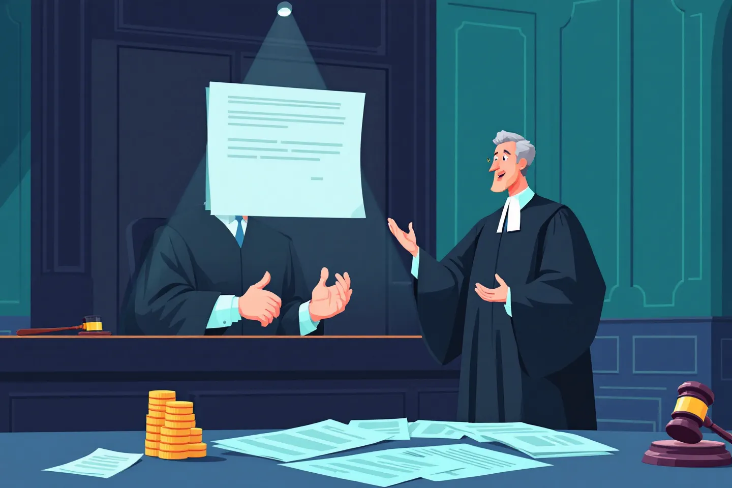 경매 부동산 투자, 기본부터 실전까지