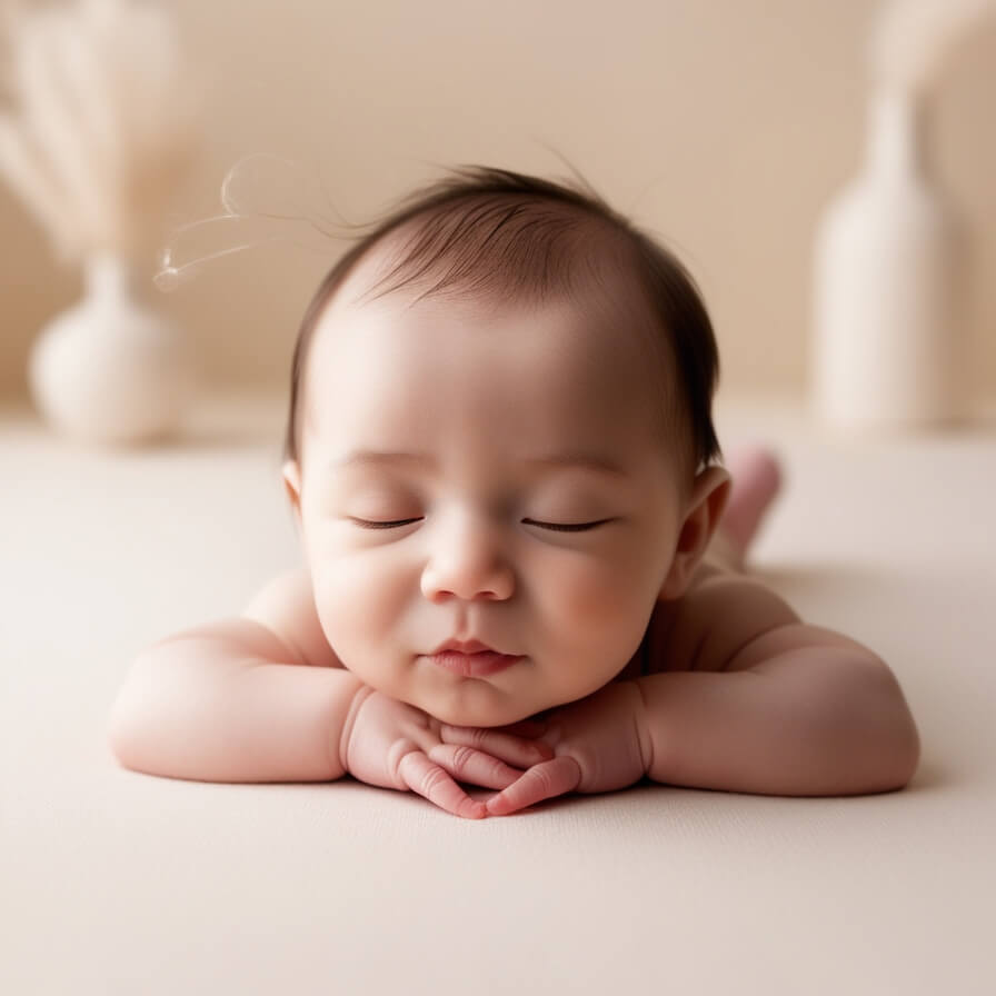 아기 투레질, 아기 침 튀김 행동, 영유아 발달, 아기 이상 행동, 투레질 대처법, 아기 놀이 행동, 아기 언어 발달, 아기 행동 발달, 신생아 행동