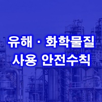 제목